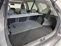 Toyota Prius+ Prius Wagon 1.8 Aspiration 96g 7-persoons | Dealer Gris - thumbnail 8