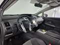 Toyota Prius+ Prius Wagon 1.8 Aspiration 96g 7-persoons | Dealer Gris - thumbnail 14