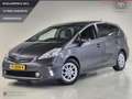 Toyota Prius+ Prius Wagon 1.8 Aspiration 96g 7-persoons | Dealer Gris - thumbnail 1