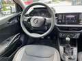 Skoda Fabia Active 1.0 MPI*Sitzheiz.*PDC*Spur*LED*DAB* Bianco - thumbnail 10