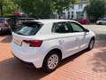 Skoda Fabia Active 1.0 MPI*Sitzheiz.*PDC*Spur*LED*DAB* Bianco - thumbnail 2
