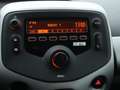 Peugeot 108 Active Pack Premium 68pk | Airco | Bluetooth | Lag Zwart - thumbnail 20