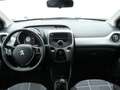 Peugeot 108 Active Pack Premium 68pk | Airco | Bluetooth | Lag Zwart - thumbnail 11
