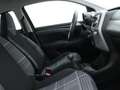 Peugeot 108 Active Pack Premium 68pk | Airco | Bluetooth | Lag Zwart - thumbnail 13