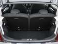 Peugeot 108 Active Pack Premium 68pk | Airco | Bluetooth | Lag Zwart - thumbnail 15