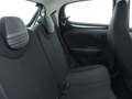 Peugeot 108 Active Pack Premium 68pk | Airco | Bluetooth | Lag Zwart - thumbnail 14