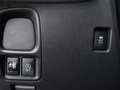 Peugeot 108 Active Pack Premium 68pk | Airco | Bluetooth | Lag Zwart - thumbnail 19
