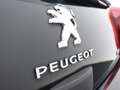 Peugeot 108 Active Pack Premium 68pk | Airco | Bluetooth | Lag Zwart - thumbnail 24