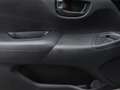Peugeot 108 Active Pack Premium 68pk | Airco | Bluetooth | Lag Zwart - thumbnail 16