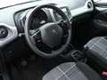 Peugeot 108 Active Pack Premium 68pk | Airco | Bluetooth | Lag Zwart - thumbnail 10