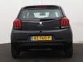Peugeot 108 Active Pack Premium 68pk | Airco | Bluetooth | Lag Zwart - thumbnail 7