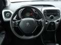 Peugeot 108 Active Pack Premium 68pk | Airco | Bluetooth | Lag Zwart - thumbnail 12
