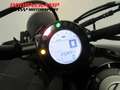 Yamaha XSR 700 ABS Noir - thumbnail 7