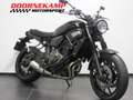 Yamaha XSR 700 ABS Noir - thumbnail 2