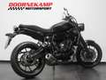 Yamaha XSR 700 ABS Noir - thumbnail 6