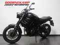 Yamaha XSR 700 ABS Noir - thumbnail 3
