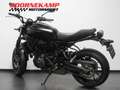 Yamaha XSR 700 ABS Noir - thumbnail 5