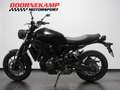 Yamaha XSR 700 ABS Noir - thumbnail 4