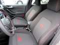 Ford Fiesta ST-Line LED*ACC*Kamera+PDC*Winter*Klimaauto* Silber - thumbnail 10