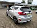 Ford Fiesta ST-Line LED*ACC*Kamera+PDC*Winter*Klimaauto* Silber - thumbnail 7