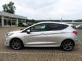 Ford Fiesta ST-Line LED*ACC*Kamera+PDC*Winter*Klimaauto* Silber - thumbnail 8
