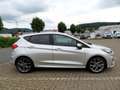 Ford Fiesta ST-Line LED*ACC*Kamera+PDC*Winter*Klimaauto* Silber - thumbnail 4