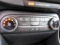 Ford Fiesta ST-Line LED*ACC*Kamera+PDC*Winter*Klimaauto* Silber - thumbnail 15