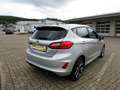 Ford Fiesta ST-Line LED*ACC*Kamera+PDC*Winter*Klimaauto* Silber - thumbnail 5
