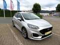 Ford Fiesta ST-Line LED*ACC*Kamera+PDC*Winter*Klimaauto* Silber - thumbnail 3