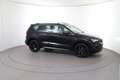 SEAT Ateca FR 2.0 TDI DSG 4Drive Schwarz - thumbnail 10