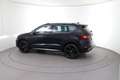 SEAT Ateca FR 2.0 TDI DSG 4Drive Schwarz - thumbnail 4