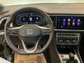 SEAT Ateca FR 2.0 TDI DSG 4Drive Schwarz - thumbnail 24