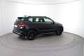 SEAT Ateca FR 2.0 TDI DSG 4Drive Schwarz - thumbnail 8