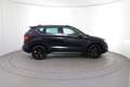 SEAT Ateca FR 2.0 TDI DSG 4Drive Schwarz - thumbnail 9