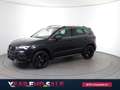 SEAT Ateca FR 2.0 TDI DSG 4Drive Nero - thumbnail 1