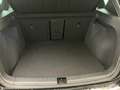 SEAT Ateca FR 2.0 TDI DSG 4Drive Schwarz - thumbnail 16