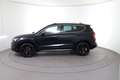 SEAT Ateca FR 2.0 TDI DSG 4Drive Schwarz - thumbnail 3