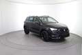 SEAT Ateca FR 2.0 TDI DSG 4Drive Schwarz - thumbnail 11