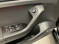 SEAT Ateca FR 2.0 TDI DSG 4Drive Schwarz - thumbnail 20