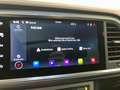 SEAT Ateca FR 2.0 TDI DSG 4Drive Schwarz - thumbnail 35