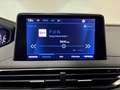 Peugeot 5008 ACTIVE PACK - CAMERA - 7 PLACES Gris - thumbnail 13