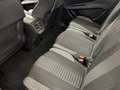 Peugeot 5008 ACTIVE PACK - CAMERA - 7 PLACES Gris - thumbnail 10