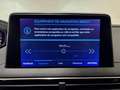 Peugeot 5008 ACTIVE PACK - CAMERA - 7 PLACES Gris - thumbnail 12