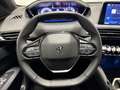 Peugeot 5008 ACTIVE PACK - CAMERA - 7 PLACES Gris - thumbnail 14