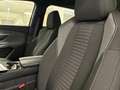 Peugeot 5008 ACTIVE PACK - CAMERA - 7 PLACES Gris - thumbnail 11