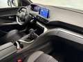 Peugeot 5008 ACTIVE PACK - CAMERA - 7 PLACES Gris - thumbnail 2