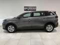Peugeot 5008 ACTIVE PACK - CAMERA - 7 PLACES Gris - thumbnail 4