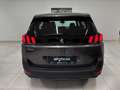 Peugeot 5008 ACTIVE PACK - CAMERA - 7 PLACES Gris - thumbnail 7