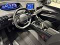 Peugeot 5008 ACTIVE PACK - CAMERA - 7 PLACES Gris - thumbnail 8
