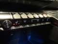 Peugeot 5008 ACTIVE PACK - CAMERA - 7 PLACES Gris - thumbnail 15